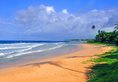 The Beach Cabanas Retreat & Spa в Коггала Шри-Ланка ✅. Забронировать номер онлайн по выгодной цене в The Beach Cabanas Retreat & Spa. Трансфер из аэропорта.