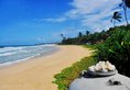 The Beach Cabanas Retreat & Spa в Коггала Шри-Ланка ✅. Забронировать номер онлайн по выгодной цене в The Beach Cabanas Retreat & Spa. Трансфер из аэропорта.