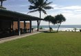 The Beach Cabanas Retreat & Spa в Коггала Шри-Ланка ✅. Забронировать номер онлайн по выгодной цене в The Beach Cabanas Retreat & Spa. Трансфер из аэропорта.