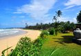 The Beach Cabanas Retreat & Spa в Коггала Шри-Ланка ✅. Забронировать номер онлайн по выгодной цене в The Beach Cabanas Retreat & Spa. Трансфер из аэропорта.