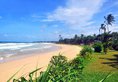 The Beach Cabanas Retreat & Spa в Коггала Шри-Ланка ✅. Забронировать номер онлайн по выгодной цене в The Beach Cabanas Retreat & Spa. Трансфер из аэропорта.
