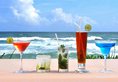 The Beach Cabanas Retreat & Spa в Коггала Шри-Ланка ✅. Забронировать номер онлайн по выгодной цене в The Beach Cabanas Retreat & Spa. Трансфер из аэропорта.