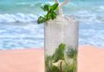 The Beach Cabanas Retreat & Spa в Коггала Шри-Ланка ✅. Забронировать номер онлайн по выгодной цене в The Beach Cabanas Retreat & Spa. Трансфер из аэропорта.