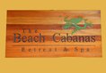 The Beach Cabanas Retreat & Spa в Коггала Шри-Ланка ✅. Забронировать номер онлайн по выгодной цене в The Beach Cabanas Retreat & Spa. Трансфер из аэропорта.