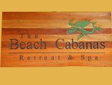 The Beach Cabanas Retreat & Spa в Коггала Шри Ланка ✅. Забронировать номер онлайн по выгодной цене в The Beach Cabanas Retreat & Spa. Трансфер из аэропорта.