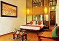The Beach Cabanas Retreat & Spa в Коггала Шри-Ланка ✅. Забронировать номер онлайн по выгодной цене в The Beach Cabanas Retreat & Spa. Трансфер из аэропорта.