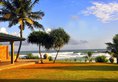 The Beach Cabanas Retreat & Spa в Коггала Шри-Ланка ✅. Забронировать номер онлайн по выгодной цене в The Beach Cabanas Retreat & Spa. Трансфер из аэропорта.