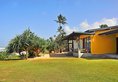 The Beach Cabanas Retreat & Spa в Коггала Шри-Ланка ✅. Забронировать номер онлайн по выгодной цене в The Beach Cabanas Retreat & Spa. Трансфер из аэропорта.