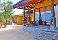 The Beach Cabanas Retreat & Spa в Коггала Шри-Ланка ✅. Забронировать номер онлайн по выгодной цене в The Beach Cabanas Retreat & Spa. Трансфер из аэропорта.