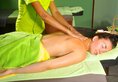 The Beach Cabanas Retreat & Spa в Коггала Шри-Ланка ✅. Забронировать номер онлайн по выгодной цене в The Beach Cabanas Retreat & Spa. Трансфер из аэропорта.