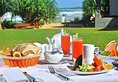 The Beach Cabanas Retreat & Spa в Коггала Шри-Ланка ✅. Забронировать номер онлайн по выгодной цене в The Beach Cabanas Retreat & Spa. Трансфер из аэропорта.