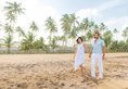 Blue Water в Ваддува Шри-Ланка ✅. Забронировать номер онлайн по выгодной цене в Blue Water. Трансфер из аэропорта.
