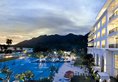 The Danna Langkawi в Лангкави Малайзия ✅. Забронировать номер онлайн по выгодной цене в The Danna Langkawi. Трансфер из аэропорта.