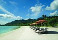 The Danna Langkawi в Лангкави Малайзия ✅. Забронировать номер онлайн по выгодной цене в The Danna Langkawi. Трансфер из аэропорта.