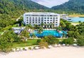 The Danna Langkawi в Лангкави Малайзия ✅. Забронировать номер онлайн по выгодной цене в The Danna Langkawi. Трансфер из аэропорта.