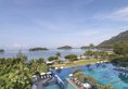 The Danna Langkawi в Лангкави Малайзия ✅. Забронировать номер онлайн по выгодной цене в The Danna Langkawi. Трансфер из аэропорта.