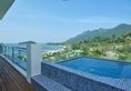 The Danna Langkawi в Лангкави Малайзия ✅. Забронировать номер онлайн по выгодной цене в The Danna Langkawi. Трансфер из аэропорта.