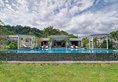 The Danna Langkawi в Лангкави Малайзия ✅. Забронировать номер онлайн по выгодной цене в The Danna Langkawi. Трансфер из аэропорта.