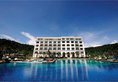 The Danna Langkawi в Лангкави Малайзия ✅. Забронировать номер онлайн по выгодной цене в The Danna Langkawi. Трансфер из аэропорта.