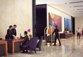 The Face Suites в Куала-Лумпур Малайзия ✅. Забронировать номер онлайн по выгодной цене в The Face Suites. Трансфер из аэропорта.