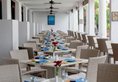 The Fortress Resort & Spa - Level 1 Certified в Галле Шри-Ланка ✅. Забронировать номер онлайн по выгодной цене в The Fortress Resort & Spa - Level 1 Certified. Трансфер из аэропорта.