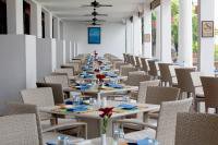 The Fortress Resort & Spa - Level 1 Certified в Галле Шри-Ланка ✅. Забронировать номер онлайн по выгодной цене в The Fortress Resort & Spa - Level 1 Certified. Трансфер из аэропорта.