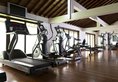 The Fortress Resort & Spa - Level 1 Certified в Галле Шри-Ланка ✅. Забронировать номер онлайн по выгодной цене в The Fortress Resort & Spa - Level 1 Certified. Трансфер из аэропорта.