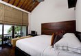 The Fortress Resort & Spa - Level 1 Certified в Галле Шри-Ланка ✅. Забронировать номер онлайн по выгодной цене в The Fortress Resort & Spa - Level 1 Certified. Трансфер из аэропорта.