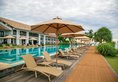 The Fortress Resort & Spa - Level 1 Certified в Галле Шри-Ланка ✅. Забронировать номер онлайн по выгодной цене в The Fortress Resort & Spa - Level 1 Certified. Трансфер из аэропорта.