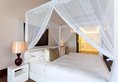 The Fortress Resort & Spa - Level 1 Certified в Галле Шри-Ланка ✅. Забронировать номер онлайн по выгодной цене в The Fortress Resort & Spa - Level 1 Certified. Трансфер из аэропорта.