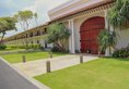 The Fortress Resort & Spa - Level 1 Certified в Галле Шри-Ланка ✅. Забронировать номер онлайн по выгодной цене в The Fortress Resort & Spa - Level 1 Certified. Трансфер из аэропорта.