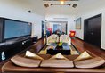 The Fortress Resort & Spa - Level 1 Certified в Галле Шри-Ланка ✅. Забронировать номер онлайн по выгодной цене в The Fortress Resort & Spa - Level 1 Certified. Трансфер из аэропорта.