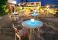 The Fortress Resort & Spa - Level 1 Certified в Галле Шри-Ланка ✅. Забронировать номер онлайн по выгодной цене в The Fortress Resort & Spa - Level 1 Certified. Трансфер из аэропорта.