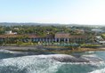 The Fortress Resort & Spa - Level 1 Certified в Галле Шри-Ланка ✅. Забронировать номер онлайн по выгодной цене в The Fortress Resort & Spa - Level 1 Certified. Трансфер из аэропорта.