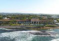 The Fortress Resort & Spa - Level 1 Certified в Галле Шри-Ланка ✅. Забронировать номер онлайн по выгодной цене в The Fortress Resort & Spa - Level 1 Certified. Трансфер из аэропорта.