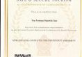 The Fortress Resort & Spa - Level 1 Certified в Галле Шри-Ланка ✅. Забронировать номер онлайн по выгодной цене в The Fortress Resort & Spa - Level 1 Certified. Трансфер из аэропорта.