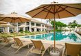 The Fortress Resort & Spa - Level 1 Certified в Галле Шри-Ланка ✅. Забронировать номер онлайн по выгодной цене в The Fortress Resort & Spa - Level 1 Certified. Трансфер из аэропорта.