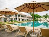 The Fortress Resort & Spa - Level 1 Certified в Галле Шри Ланка ✅. Забронировать номер онлайн по выгодной цене в The Fortress Resort & Spa - Level 1 Certified. Трансфер из аэропорта.