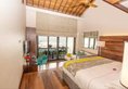 The Fortress Resort & Spa - Level 1 Certified в Галле Шри-Ланка ✅. Забронировать номер онлайн по выгодной цене в The Fortress Resort & Spa - Level 1 Certified. Трансфер из аэропорта.