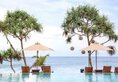The Fortress Resort & Spa - Level 1 Certified в Галле Шри-Ланка ✅. Забронировать номер онлайн по выгодной цене в The Fortress Resort & Spa - Level 1 Certified. Трансфер из аэропорта.