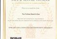 The Fortress Resort & Spa - Level 1 Certified в Галле Шри-Ланка ✅. Забронировать номер онлайн по выгодной цене в The Fortress Resort & Spa - Level 1 Certified. Трансфер из аэропорта.