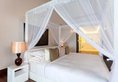 The Fortress Resort & Spa - Level 1 Certified в Галле Шри-Ланка ✅. Забронировать номер онлайн по выгодной цене в The Fortress Resort & Spa - Level 1 Certified. Трансфер из аэропорта.