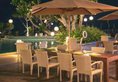 The Fortress Resort & Spa - Level 1 Certified в Галле Шри-Ланка ✅. Забронировать номер онлайн по выгодной цене в The Fortress Resort & Spa - Level 1 Certified. Трансфер из аэропорта.