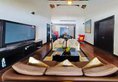 The Fortress Resort & Spa - Level 1 Certified в Галле Шри-Ланка ✅. Забронировать номер онлайн по выгодной цене в The Fortress Resort & Spa - Level 1 Certified. Трансфер из аэропорта.