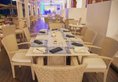 The Fortress Resort & Spa - Level 1 Certified в Галле Шри-Ланка ✅. Забронировать номер онлайн по выгодной цене в The Fortress Resort & Spa - Level 1 Certified. Трансфер из аэропорта.