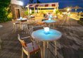 The Fortress Resort & Spa - Level 1 Certified в Галле Шри-Ланка ✅. Забронировать номер онлайн по выгодной цене в The Fortress Resort & Spa - Level 1 Certified. Трансфер из аэропорта.
