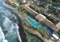 The Fortress Resort & Spa - Level 1 Certified в Галле Шри-Ланка ✅. Забронировать номер онлайн по выгодной цене в The Fortress Resort & Spa - Level 1 Certified. Трансфер из аэропорта.