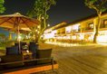 The Fortress Resort & Spa - Level 1 Certified в Галле Шри-Ланка ✅. Забронировать номер онлайн по выгодной цене в The Fortress Resort & Spa - Level 1 Certified. Трансфер из аэропорта.
