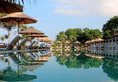 The Fortress Resort & Spa - Level 1 Certified в Галле Шри-Ланка ✅. Забронировать номер онлайн по выгодной цене в The Fortress Resort & Spa - Level 1 Certified. Трансфер из аэропорта.
