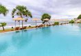 The Fortress Resort & Spa - Level 1 Certified в Галле Шри-Ланка ✅. Забронировать номер онлайн по выгодной цене в The Fortress Resort & Spa - Level 1 Certified. Трансфер из аэропорта.